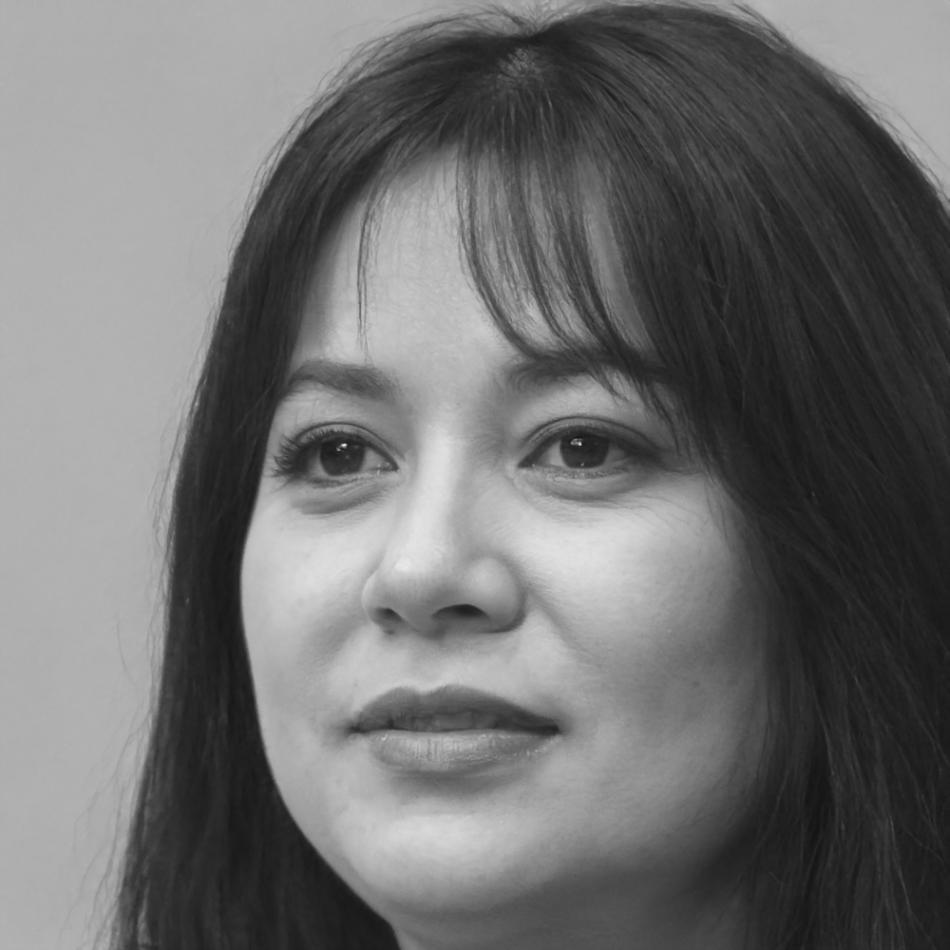 Participante del programa